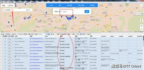 欧洲多地重启旅游业，盛夏旺季积极吸引全球游客