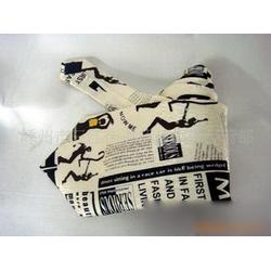 绍兴市产品开发设计与运营一站式服务供应链