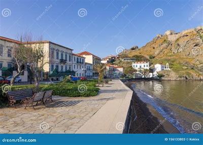 掘金游戏联运系统 网络开发新蓝海与财富增长策略