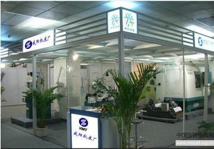 咸阳机床厂与中国压铸模具网的协同运营 传统制造与数字平台的融合发展