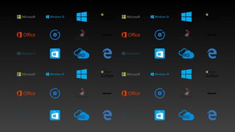 苹果发布会 当PPT艺术遇上产品创新的十字路口